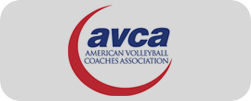 AVCA Logo