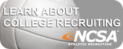 NCSA Logo
